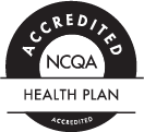 NCQA Acreditada