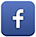 Sunflower on Facebook